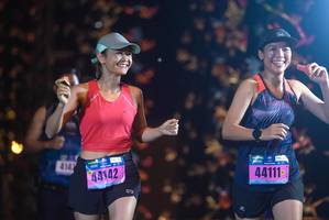 BIB: 414, 44142
                            <button type="button" onclick="openModal(18287613)" class="btn btn-primary btn-sm float-right btn-popup" data-toggle="modal" data-target=".modal-high-quality">
                        <i class="fas fa-shopping-cart"></i> Add to Cart
                    </button>
                                            <button type="button" onclick="isThisMe(18287613, true)" class="btn btn-success btn-sm float-right btn-popup btn-isme hidden" data-toggle="tooltip" data-placement="bottom" title="นี่คือรูปของคุณใช่ไหม คลิกที่นี่เพื่อเอาเข้าอัลบั้ม">
                        <i class="fas fa-plus"></i> Add to album
                    </button>
                    <button type="button" onclick="isThisMe(18287613, false)" class="btn btn-warning btn-sm float-right btn-popup btn-isnotme hidden">
                        <i class="fas fa-ban"></i> Remove from album
                    </button>